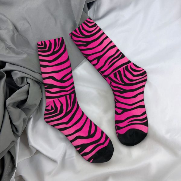 Adult Socks - Image 8