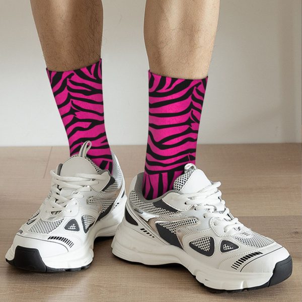 Adult Socks - Image 9