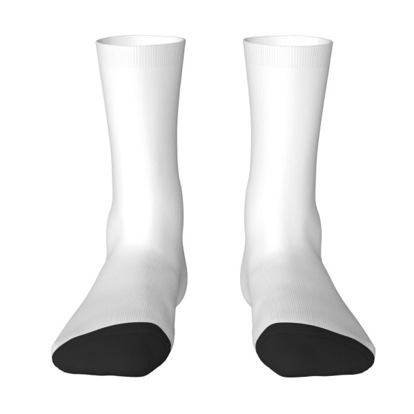 Adult Socks