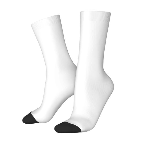 Adult Socks - Image 2