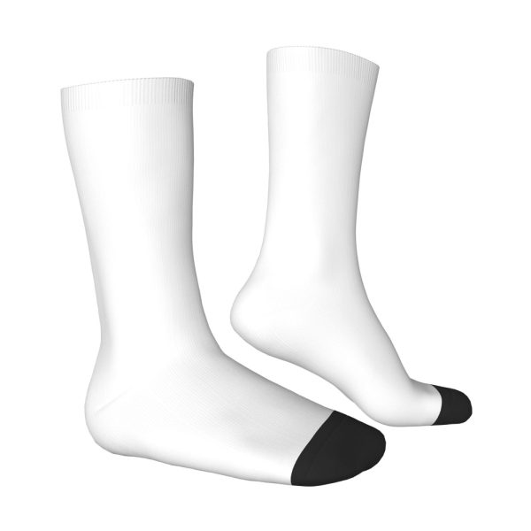 Adult Socks - Image 3