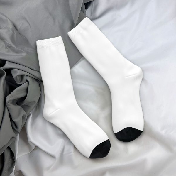 Adult Socks - Image 8