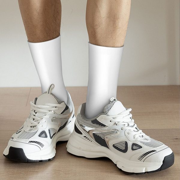 Adult Socks - Image 9