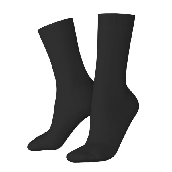 Adult Socks - Image 2