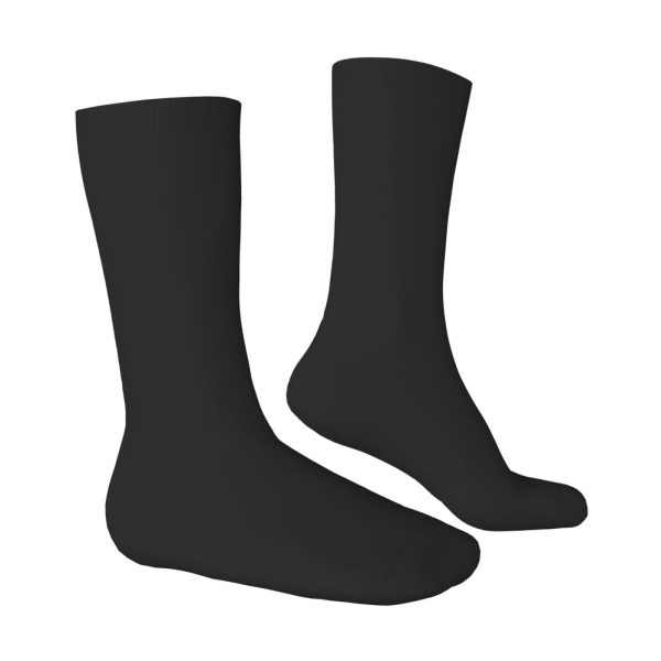 Adult Socks - Image 3