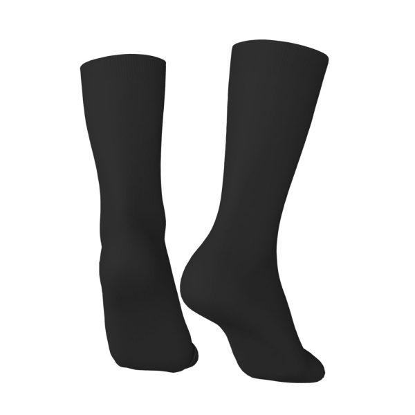 Adult Socks - Image 4