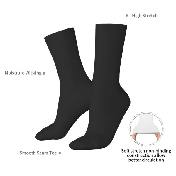 Adult Socks - Image 7