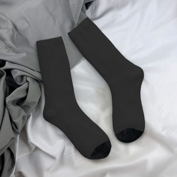 Adult Socks - Image 8