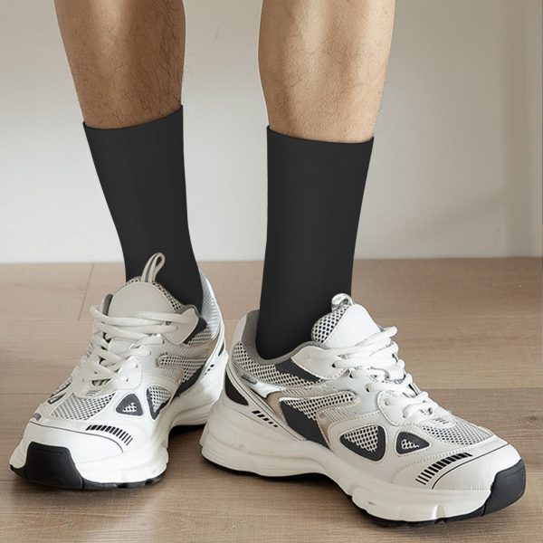 Adult Socks - Image 9