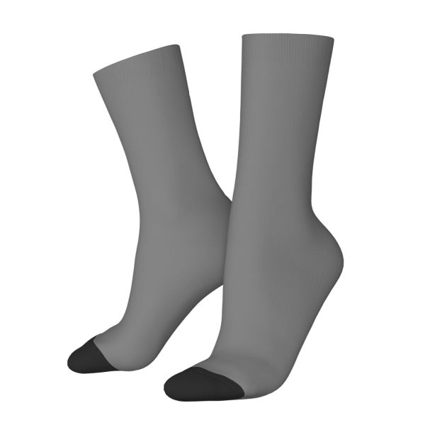 Adult Socks - Image 2