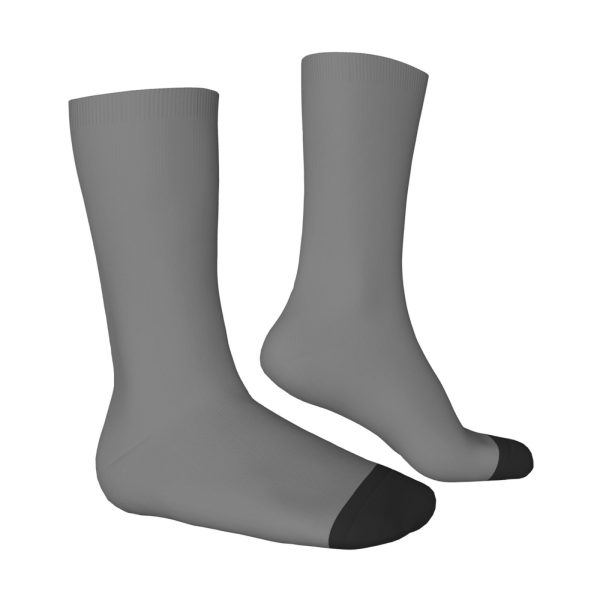 Adult Socks - Image 3