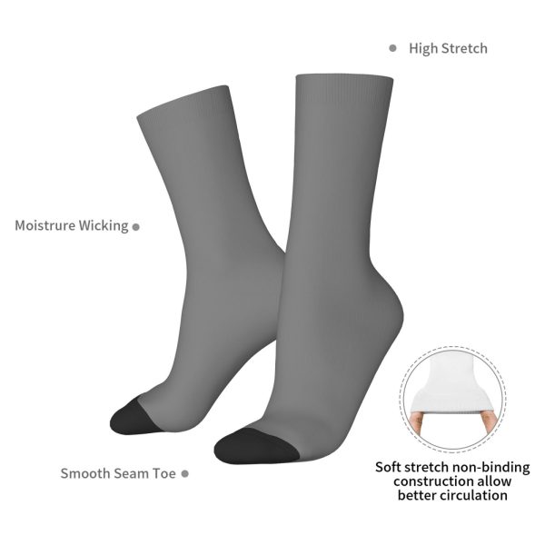 Adult Socks - Image 7