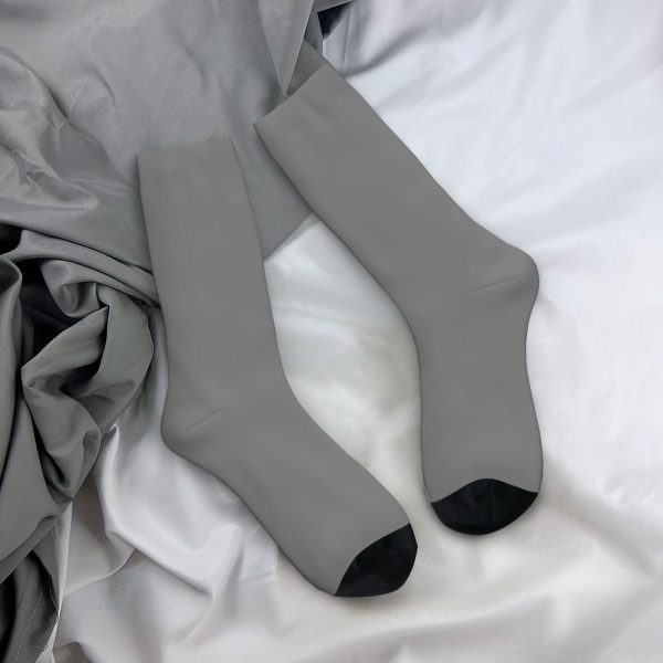 Adult Socks - Image 8