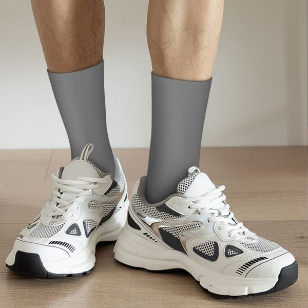 Adult Socks - Image 9