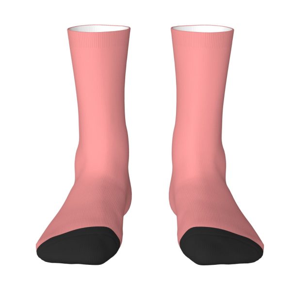 Adult Socks