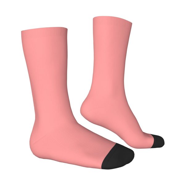 Adult Socks - Image 3