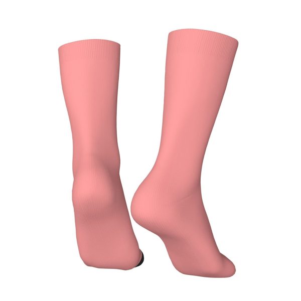 Adult Socks - Image 4