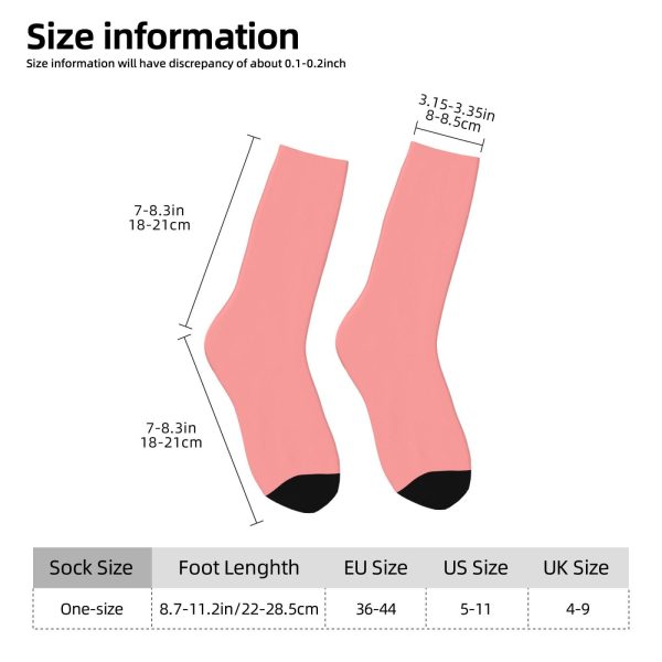 Adult Socks - Image 5