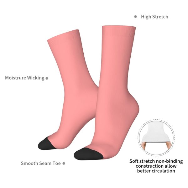 Adult Socks - Image 7