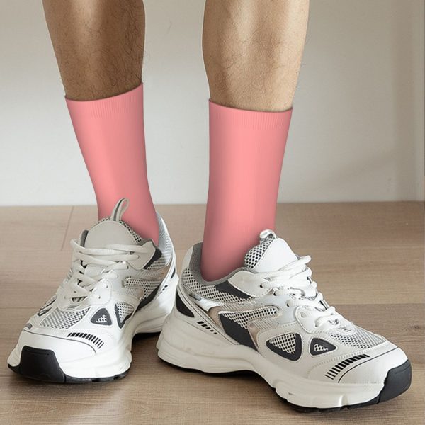 Adult Socks - Image 9