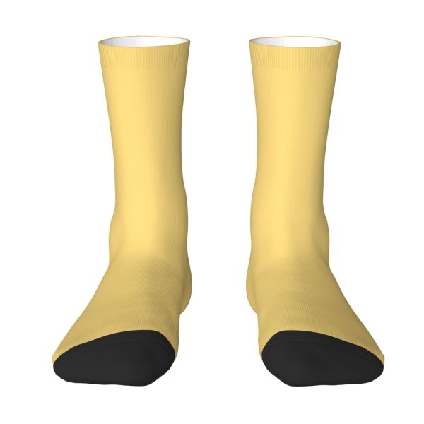 Adult Socks