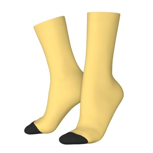 Adult Socks - Image 2