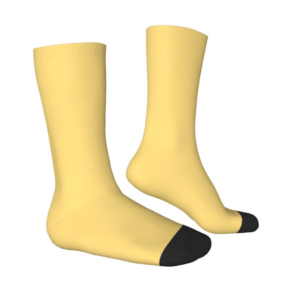 Adult Socks - Image 3