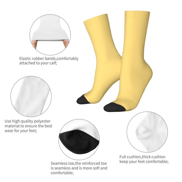 Adult Socks - Image 6