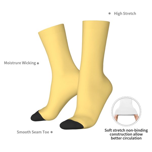 Adult Socks - Image 7