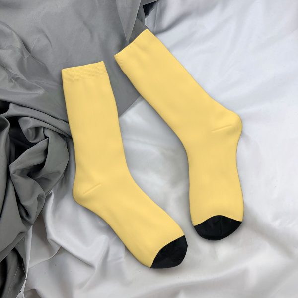 Adult Socks - Image 8