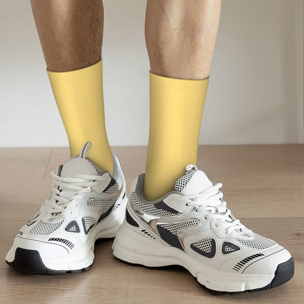 Adult Socks - Image 9