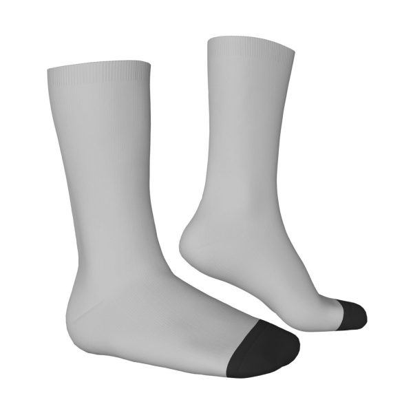 Adult Socks - Image 3