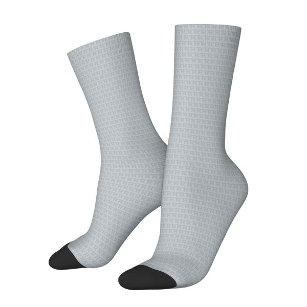 Adult Socks - Image 2