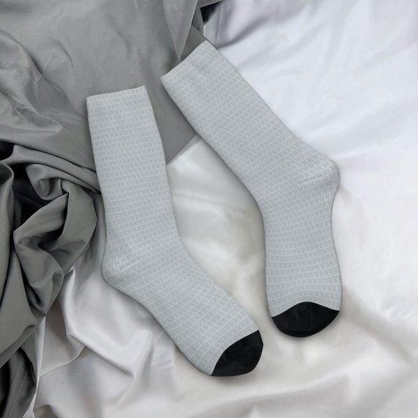 Adult Socks - Image 8