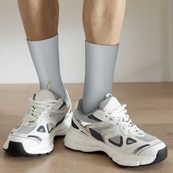 Adult Socks - Image 9