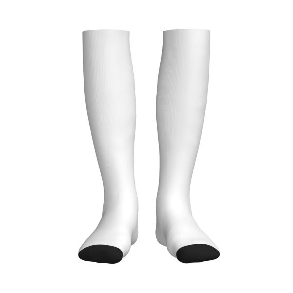 Sports Compression Socks - Image 2