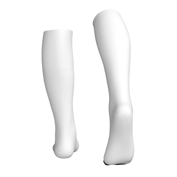 Sports Compression Socks - Image 3