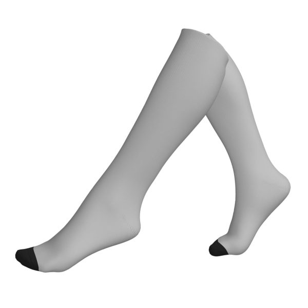 Sports Compression Socks