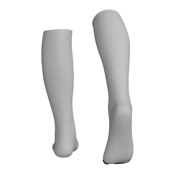 Sports Compression Socks - Image 3