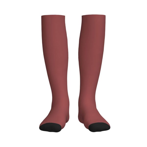 Sports Compression Socks - Image 2