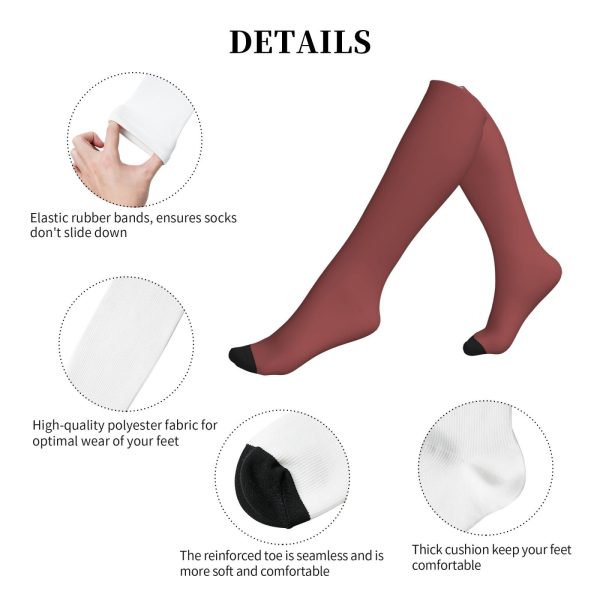 Sports Compression Socks - Image 7