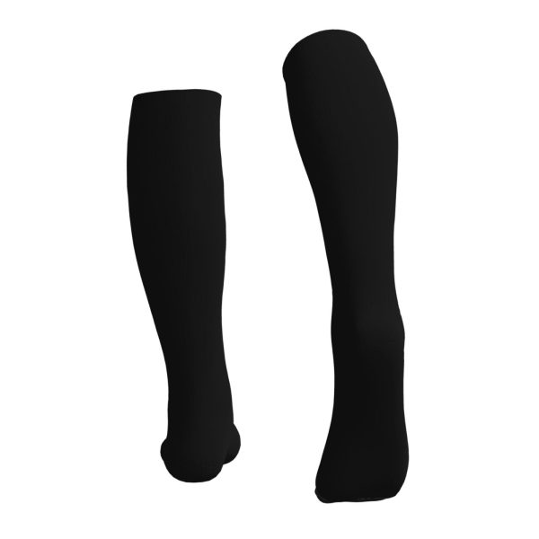 Sports Compression Socks - Image 3