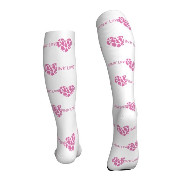 Sports Compression Socks - Image 3