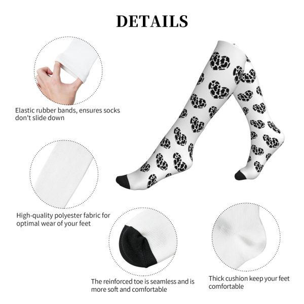 Sports Compression Socks - Image 7