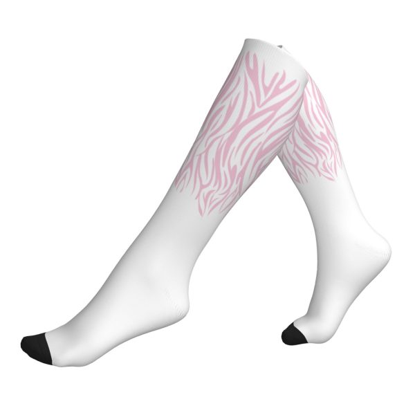 Sports Compression Socks