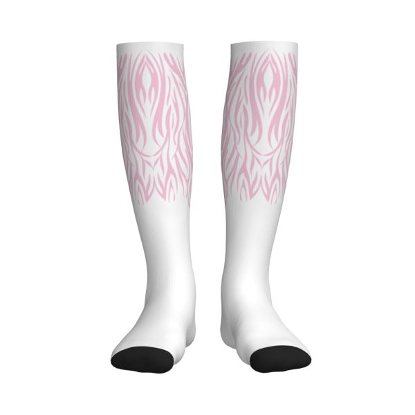 Sports Compression Socks - Image 2