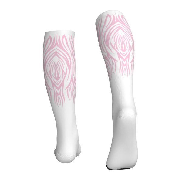 Sports Compression Socks - Image 3