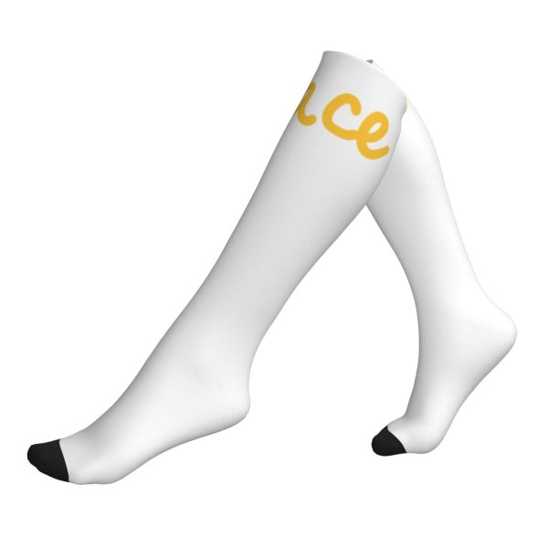 Sports Compression Socks