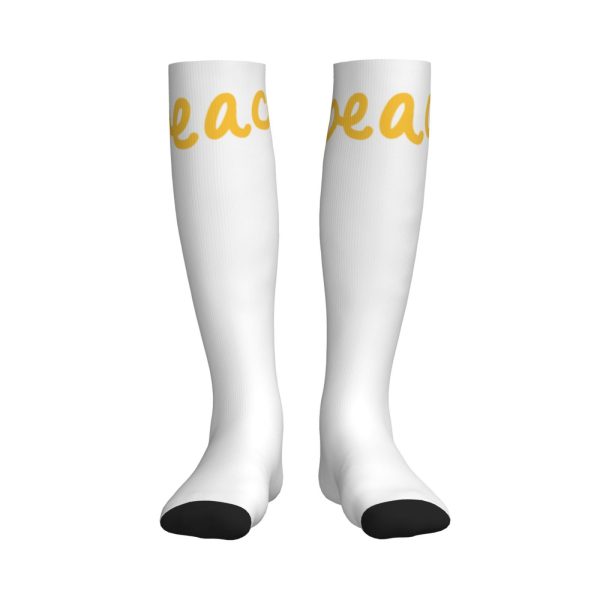 Sports Compression Socks - Image 2