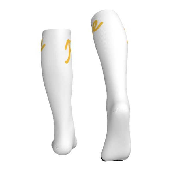 Sports Compression Socks - Image 3